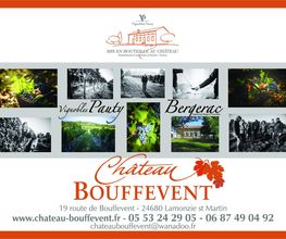 Château Bouffevent SCEA image 17