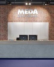MEDA Gute Küchen Bild 20