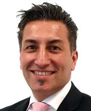 Serdar Uzatmaz - Selbstständiger Vertriebspartner für Swiss Life Select Bild 1