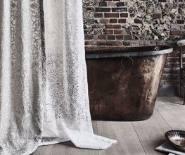 Vorhangatelier Feller & Partner Bild 8