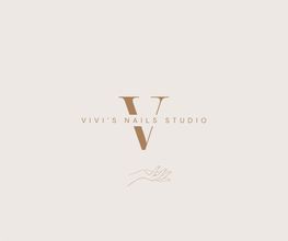 logotipovivisnailsstudio.png