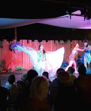 Les Coudoulets image 5