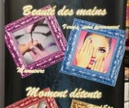 L'Hair du Temps Bild 5