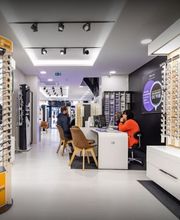 Optic 2000 - Vietti Et Fils image 4