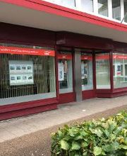 LBS in Flensburg Bild 1