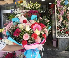 9047cdcf-2c1a-44b9-a5fb-5f07368a370d.jpg