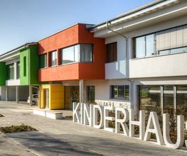 Stadtverwaltung Eppingen Bild 4