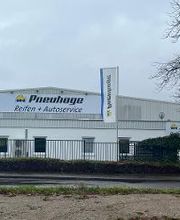 Pneuhage Reifen und Autoservice Bild 15