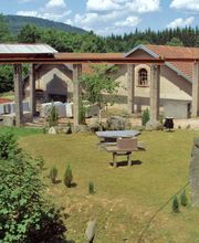 Righini Et Cie image 13