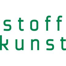 stoffkunst GmbH