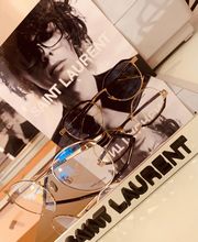 Le Collectif des Lunetiers image 11