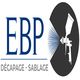EBP N