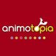 Animotopia Plougastel-Daoulas