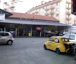 Gallery Cliente
