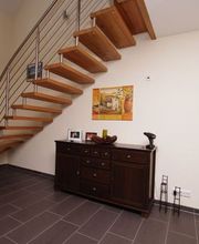 Spiegel GmbH Holztreppen Bild 12