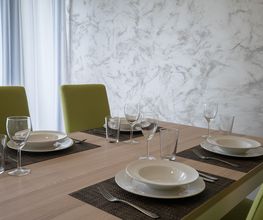 wohnMOTEL Bild 6