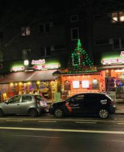 Aanjal Bild 10
