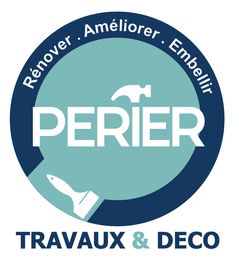 Perier Travaux