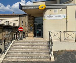 La Poste image 1