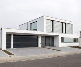 OHLER ARCHITEKTEN Bild 18
