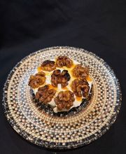 Zeytin Nürnberg Bild 6