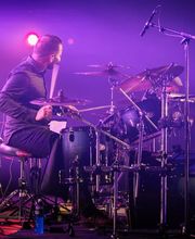 Uptown Coverband afbeelding 4