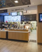McDonald's Bild 2