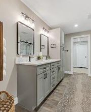 Studio Epik image 10