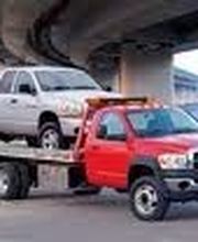 Ricky's Towing & Recovery image 8