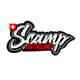 Scampdetailing