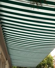 Ariano Storen Bild 4