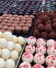 La Chocolaterie de Genève Bild 3