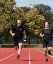 Jens Grieser - Personal Training Bild 3