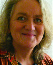 Steinecke Gisela Bild 1