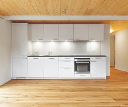 Holz Team GmbH Bild 2