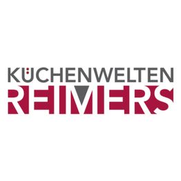 Küchenwelten Reimers GmbH | Küchenstudio Bonn