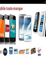 Débloque Tous Mobiles image 16