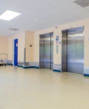 Atlantic Self Storage image 15