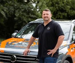 Fahrschule Kamperschroer Bild 4