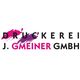 Druckerei J. Gmeiner GmbH