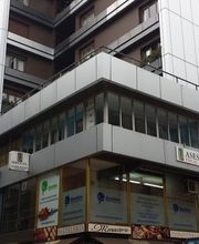 13873419-1-npzuYlXujf1581429855511.jpeg
