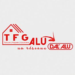 TFG ALU