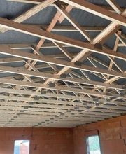 Miotto Jonathan image 13