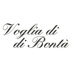 Voglia di Bontà logo
