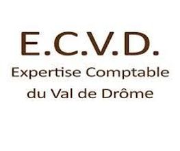 E.C.V.D. Expertise Comptable Du Val De Drôme image 1