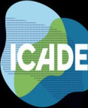 Icade Promotion image 6