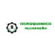 LOGO-AGROQUIMICAALCARENA.jpg
