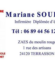 Soulet Mariane image 1
