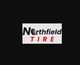 Northfield Tire
