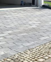 AR-Dienste Garten- und Landschaftsbau Bild 1